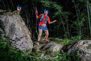 BIB: 
                            <button type="button" onclick="openModal(18555747)" class="btn btn-primary btn-sm float-right btn-popup" data-toggle="modal" data-target=".modal-high-quality">
                        <i class="fas fa-shopping-cart"></i> Add to Cart
                    </button>
                                            <button type="button" onclick="isThisMe(18555747, true)" class="btn btn-success btn-sm float-right btn-popup btn-isme hidden" data-toggle="tooltip" data-placement="bottom" title="นี่คือรูปของคุณใช่ไหม คลิกที่นี่เพื่อเอาเข้าอัลบั้ม">
                        <i class="fas fa-plus"></i> Add to album
                    </button>
                    <button type="button" onclick="isThisMe(18555747, false)" class="btn btn-warning btn-sm float-right btn-popup btn-isnotme hidden">
                        <i class="fas fa-ban"></i> Remove from album
                    </button>